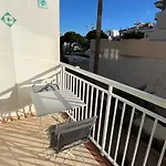 Benasol