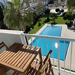 Bonanza Relax Home