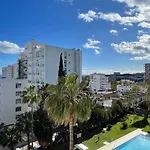 Bonanza Relax Home