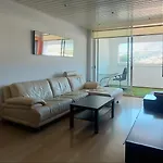 Torrequebrada 2 - Golf Beach Apartment