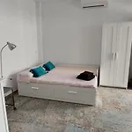 Benalmarina Estudio