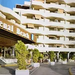 Studio Benalbeach