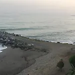 La Perla Playa Apartamento A Estrenar