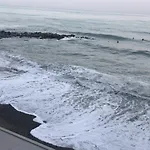 La Perla Playa Apartamento A Estrenar