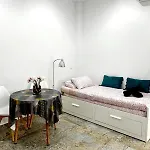 Benalmarina Estudio