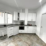 Benalmarina Estudio