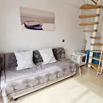Duplex Los Patos 1 Bedroom