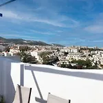 Duplex Los Patos 1 Bedroom