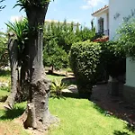 Holiday Home Villa Maria Luz