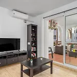 Apartamentos Nadales