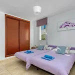 Apartamentos Nadales