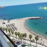 Lemon Faro Torrequebrada