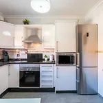 Vb Anemona 3Br Townhouse