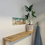 Bonanza Relax Home