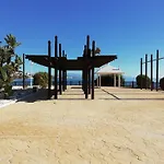 Apartamento Golf Beach Benalmadena