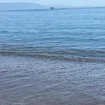 Arroyo De La Miel Pool And Beach