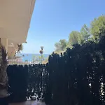 Torrequebrada Casino