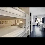 Precioso Apartamento En Benalmadena