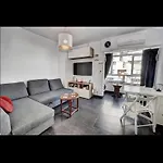 Precioso Apartamento En Benalmadena