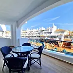 G&G Isla Marina Puerto 2