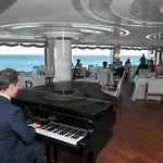 Vincci Selección Aleysa