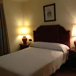 La Posada Hotel