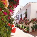 La Posada Hotel