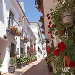 La Posada Hotel