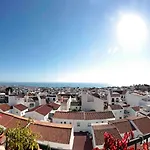 Hotel Casa Rosa