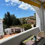 Stunning Pueblo del Parque