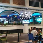 Apartamento En Benalmadena