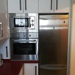 Apartamento En Benalmadena