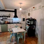 Carmen Guest House