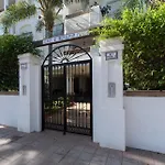 Holidays & Homes I Benalmadena Playa, Piscinas ,Relax