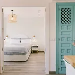 Precioso Apartamento En Primera Linea De Playa II