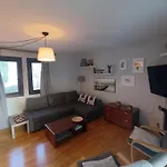 Pueblo Evita Benalmadena Appartement Pres De La Plage Avec Piscine