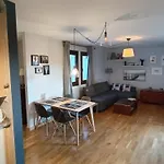 Pueblo Evita Benalmadena Appartement Pres De La Plage Avec Piscine