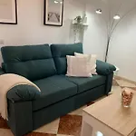 Benalmadena Jupiter 14 Street View