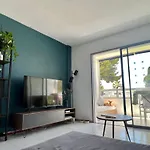 Casa Lola Torre San Francsico