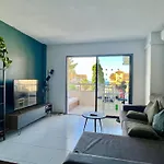 Casa Lola Torre San Francsico