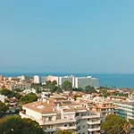 Apartamento Puerto Benalmadena