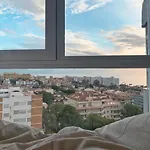 Apartamento Puerto Benalmadena