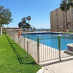 Apartamento Puerto Benalmadena