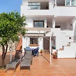 Casa Torremuelle