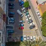 Cruz Del Sur Views