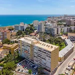 Cruz Del Sur Views