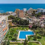Cruz Del Sur Views