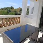 Apartamento En La Costa Del Sol