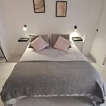 Apartamento Vacacional Benalmadena