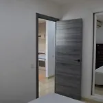Apartamentos De Los Cisnes